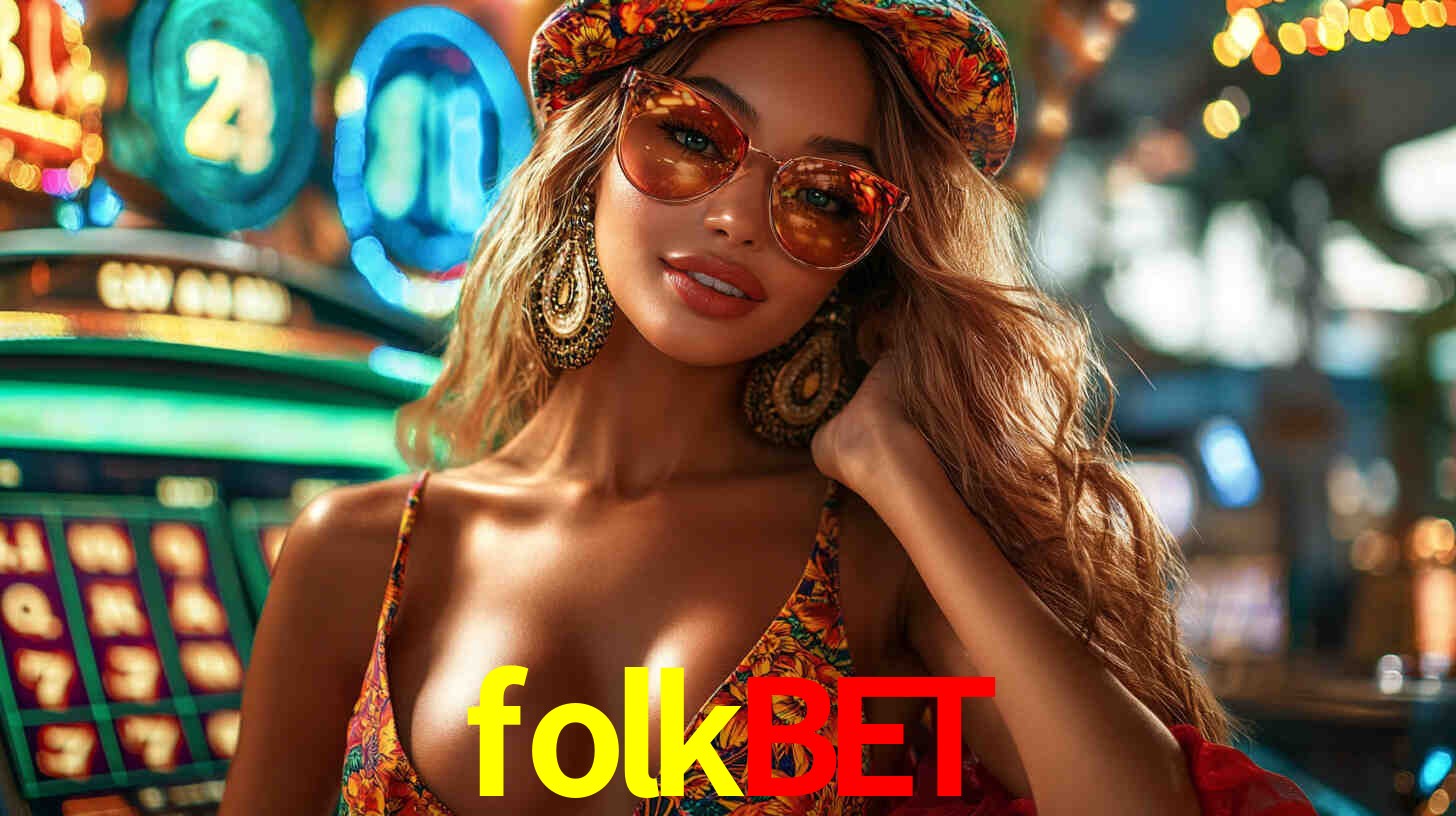 folkbet login