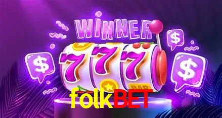 Flash Promotion folkbet