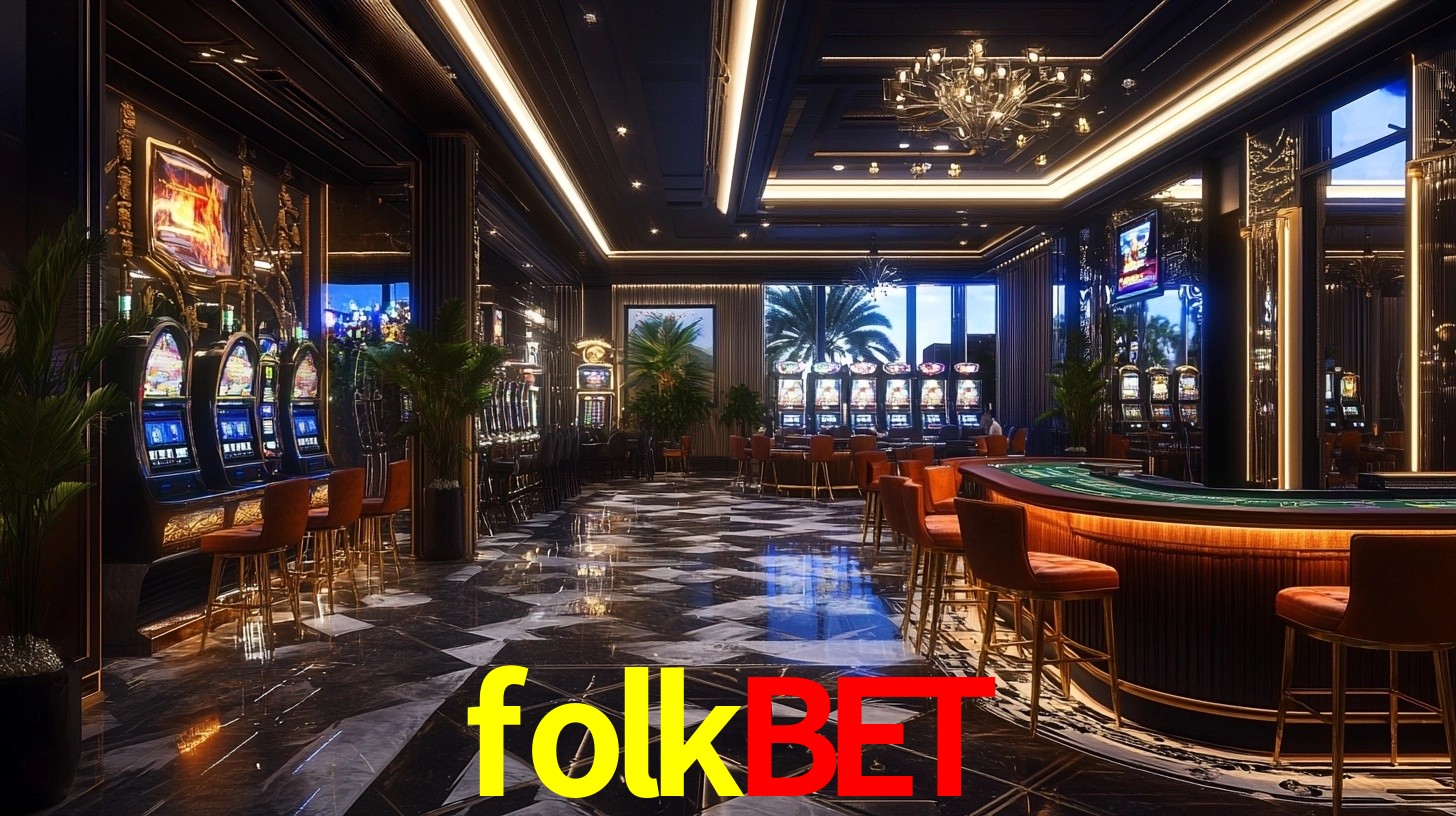 folkbet,folkbet.com