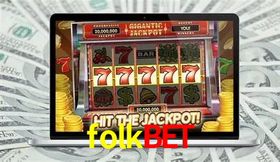 Security Systems folkbet