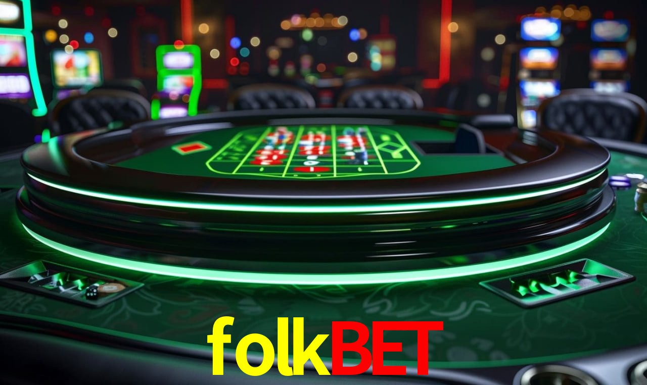 Quick Registration folkbet