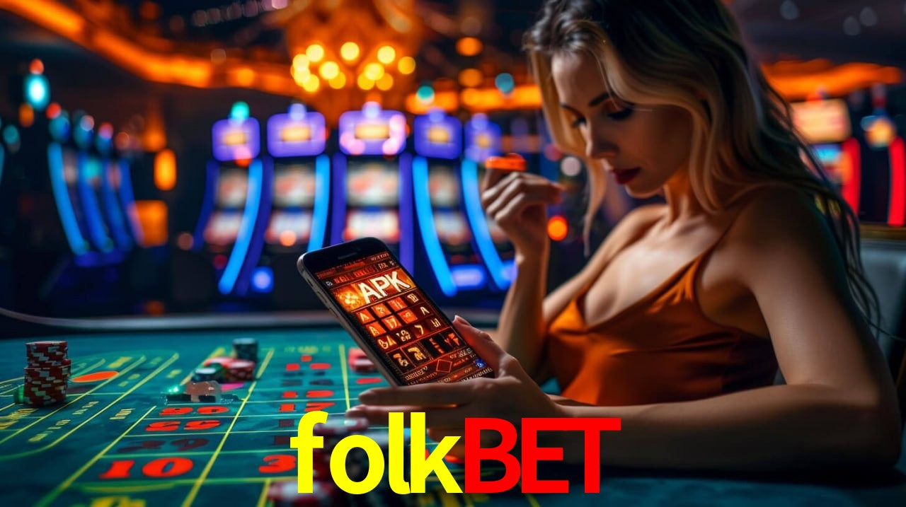 Programa VIP folkbet