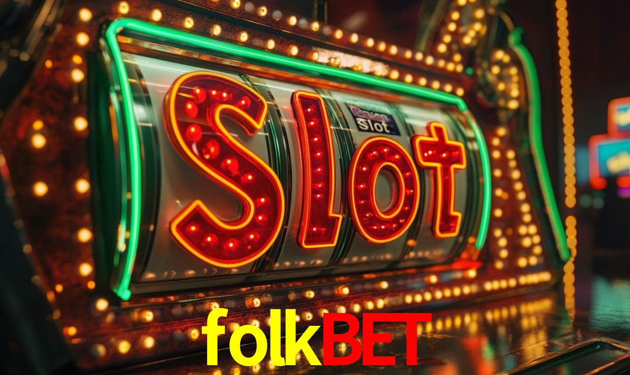 Descubra a Essência do folkbet: Nossa História e Compromissos