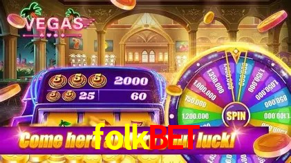 Platform Technology folkbet