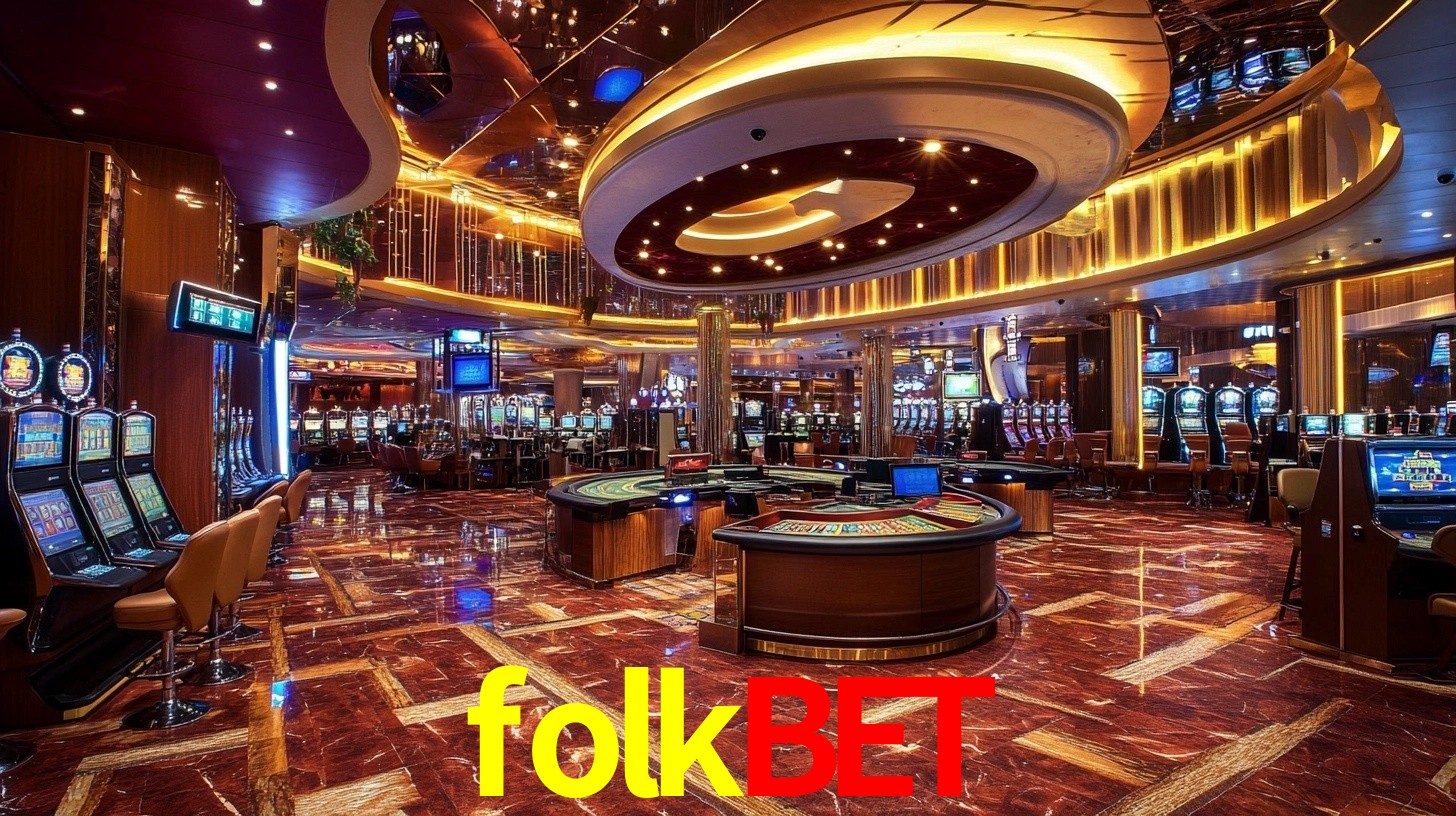 folkbet,folkbet.com