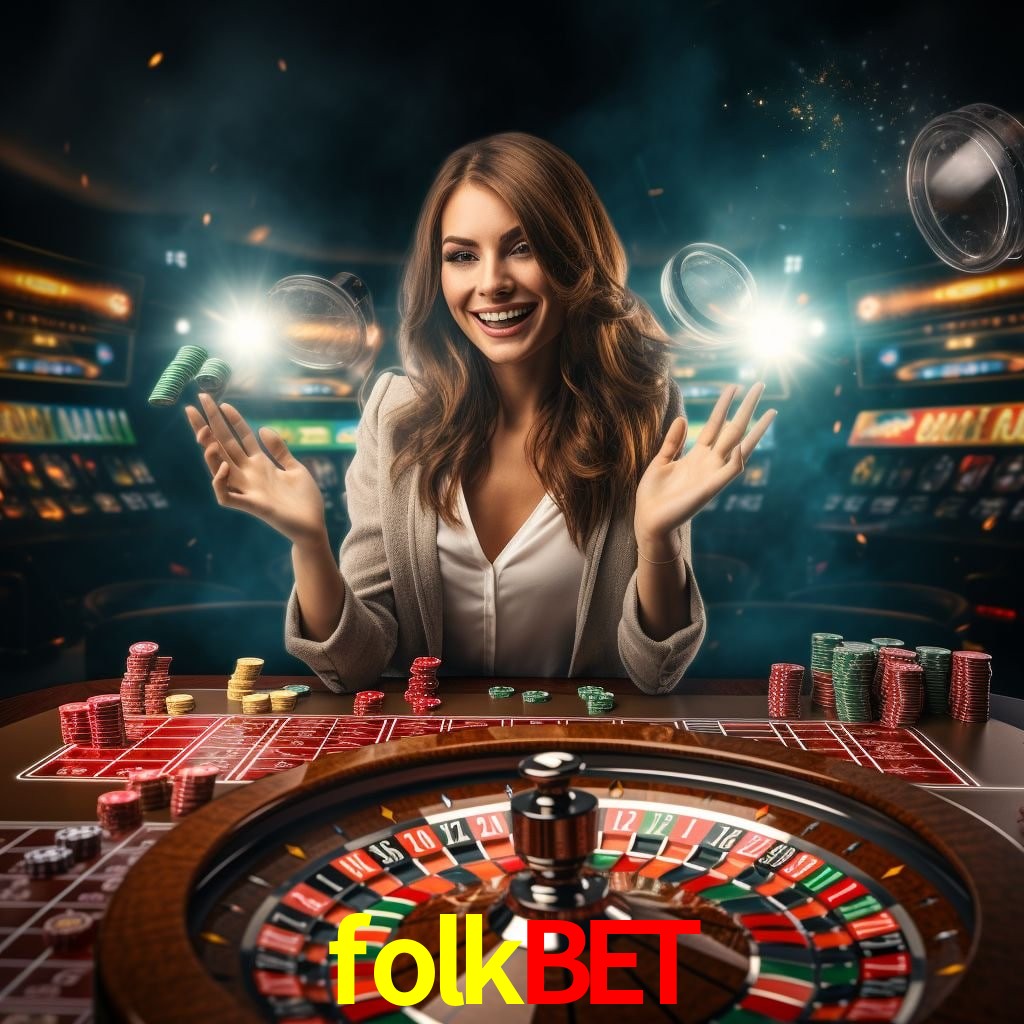 folkbet: Jogue Crash e Experimente Alta Recompensa Instantânea