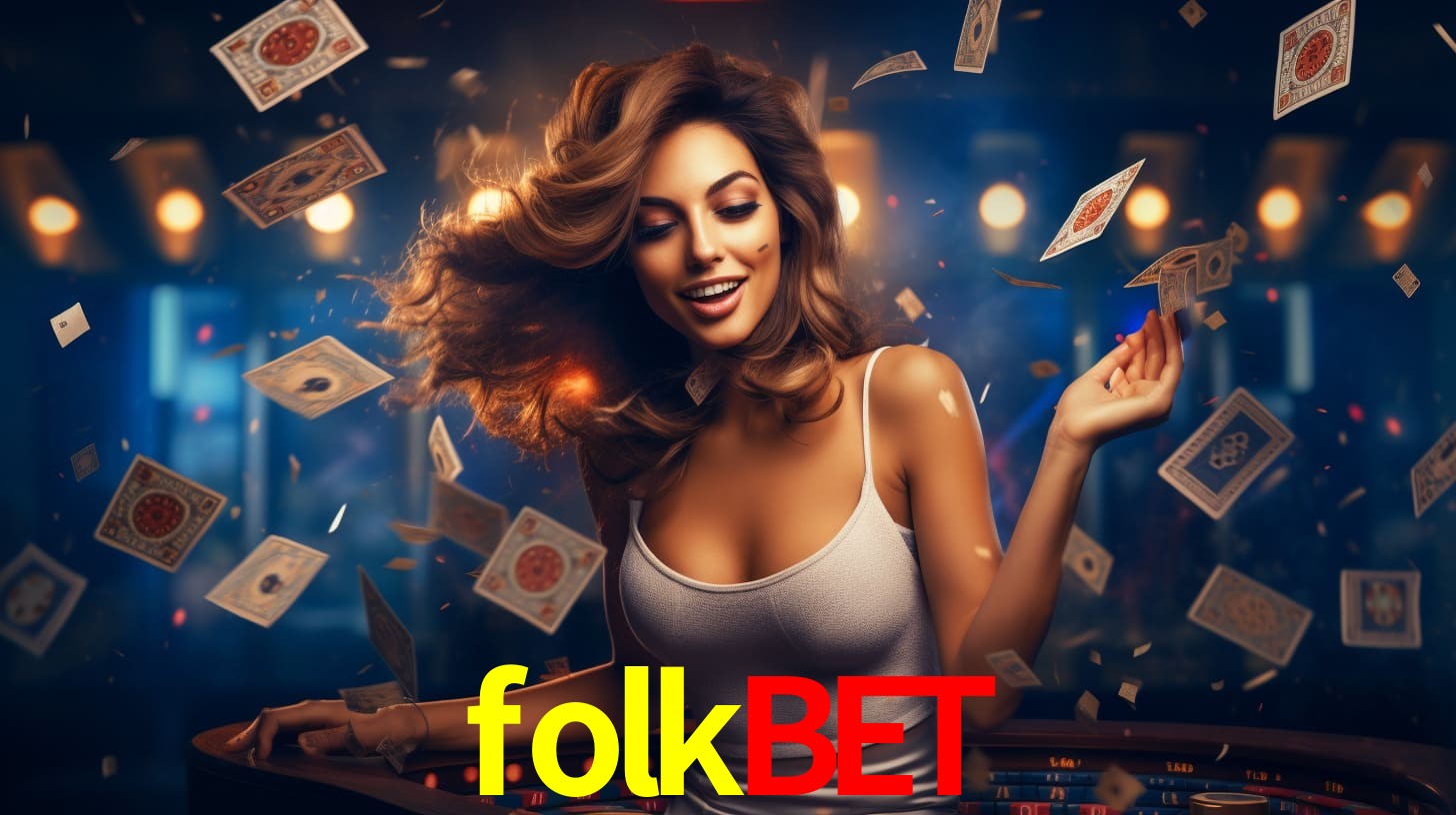 Exclusive Games folkbet