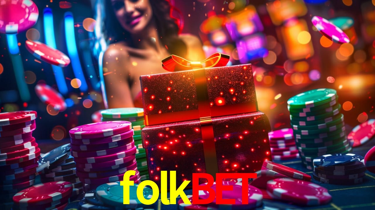 Integração de APIs folkbet