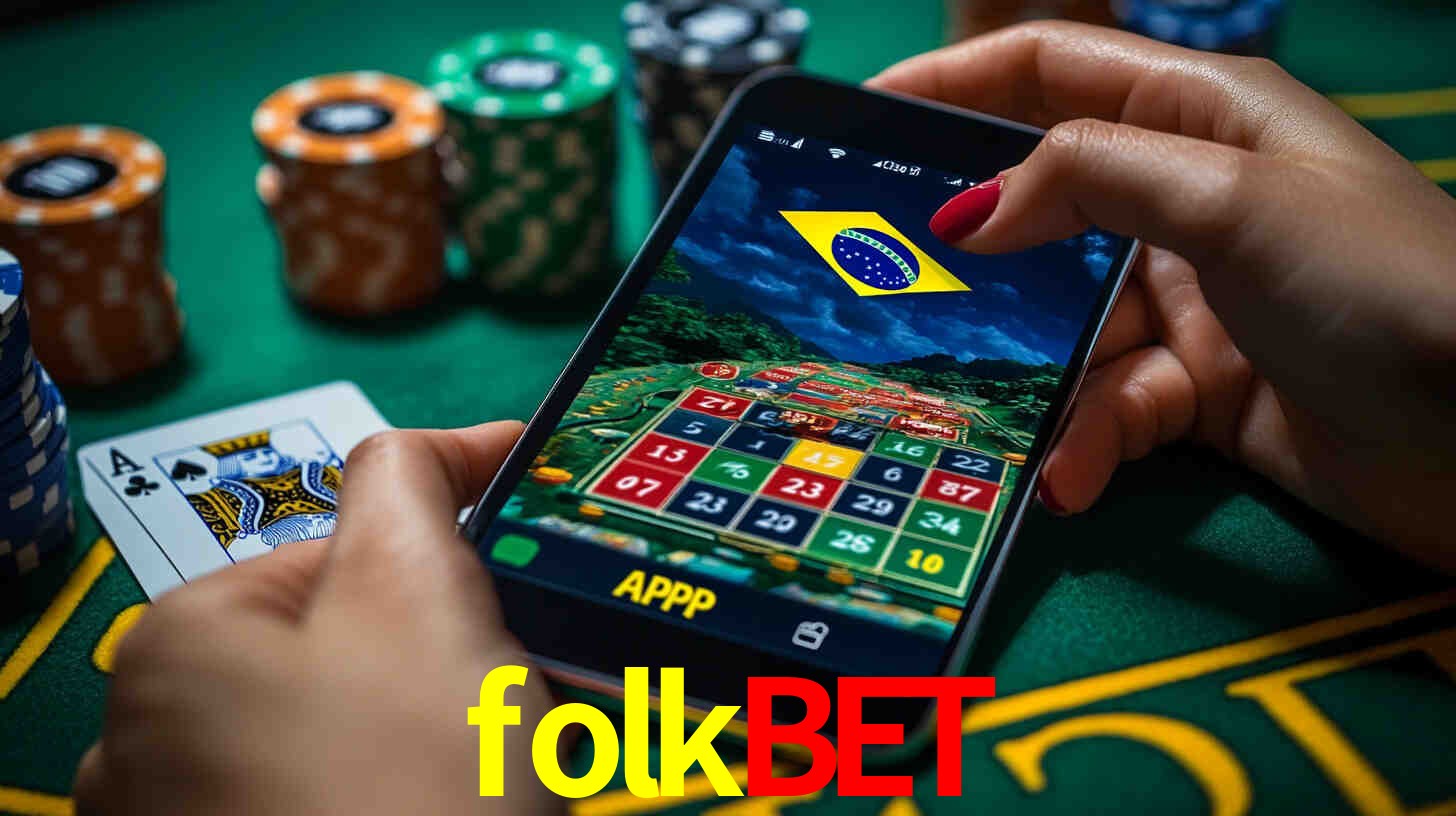 Jogo Spaceman folkbet