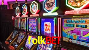 Descubra a Essência do folkbet: Nossa História e Compromissos