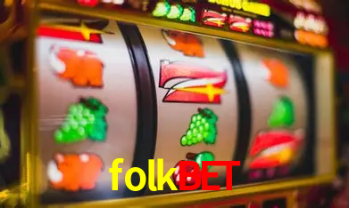 PIX Instantâneo folkbet