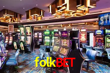 Interface Premium folkbet