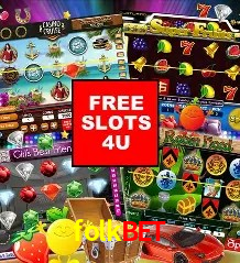 API Integration folkbet
