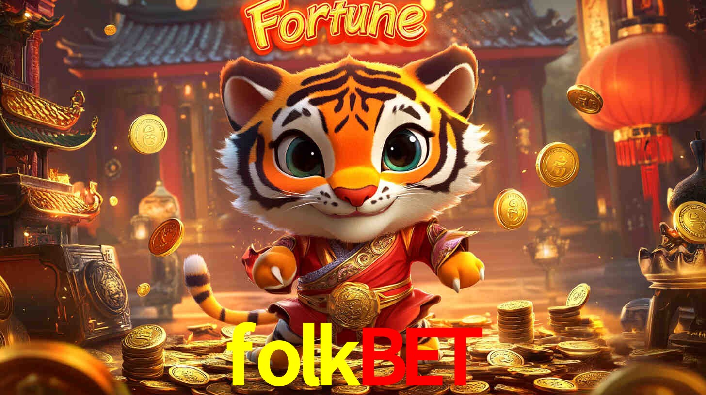Casino VIP folkbet