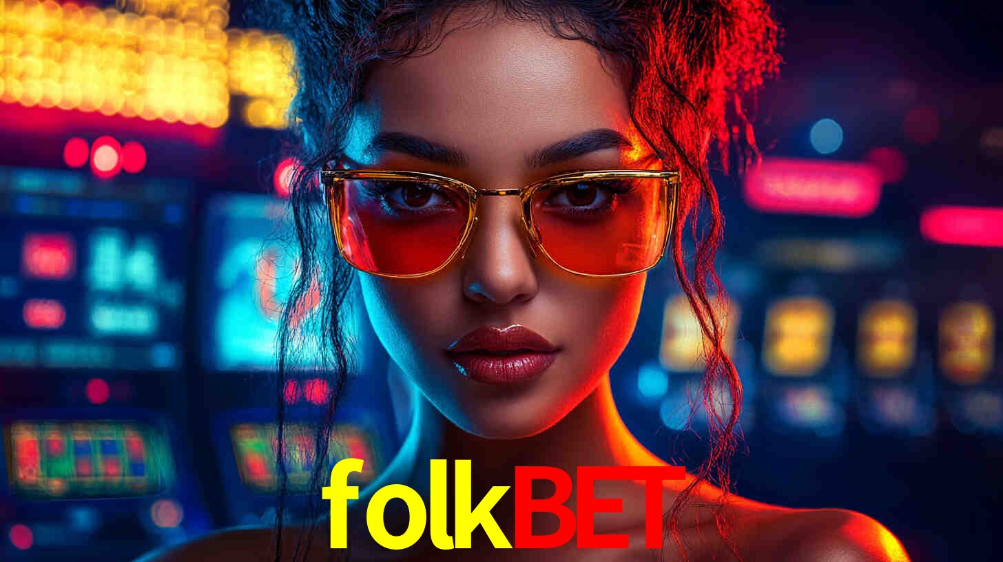 Apostas de Tênis folkbet