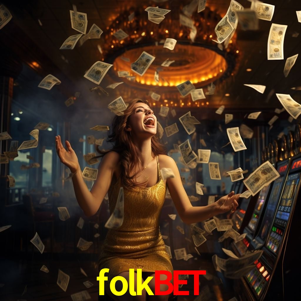 Welcome Bonus folkbet