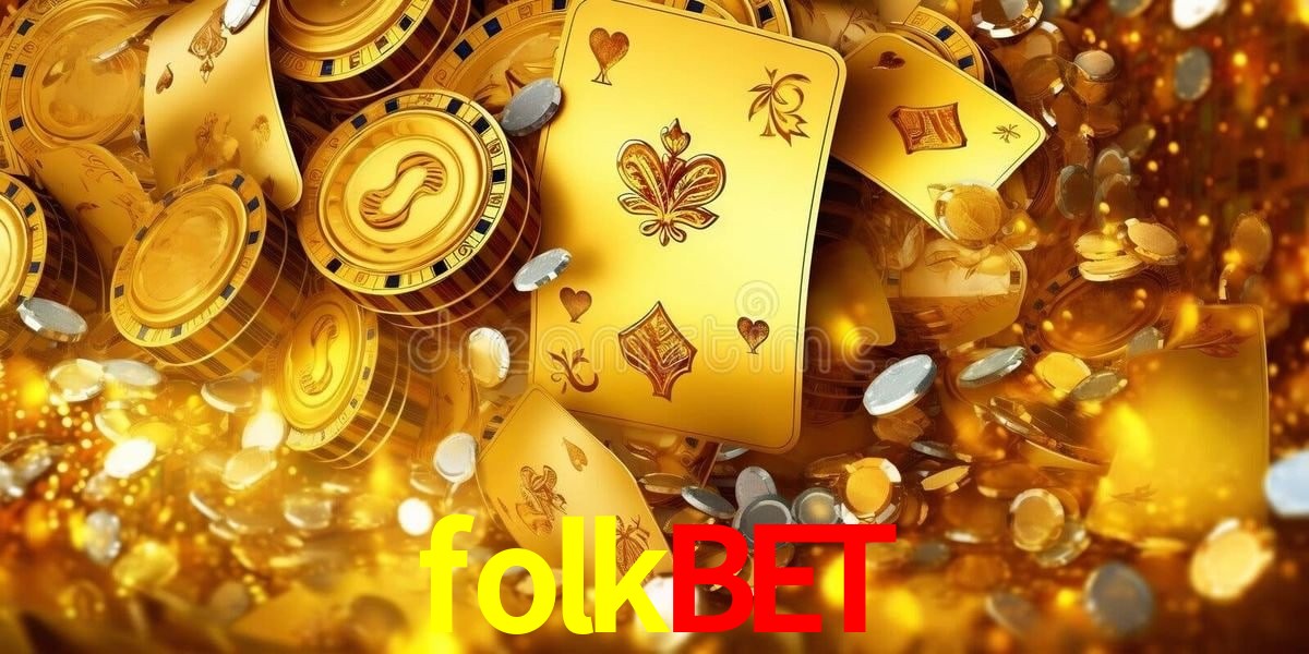 Login Seguro folkbet