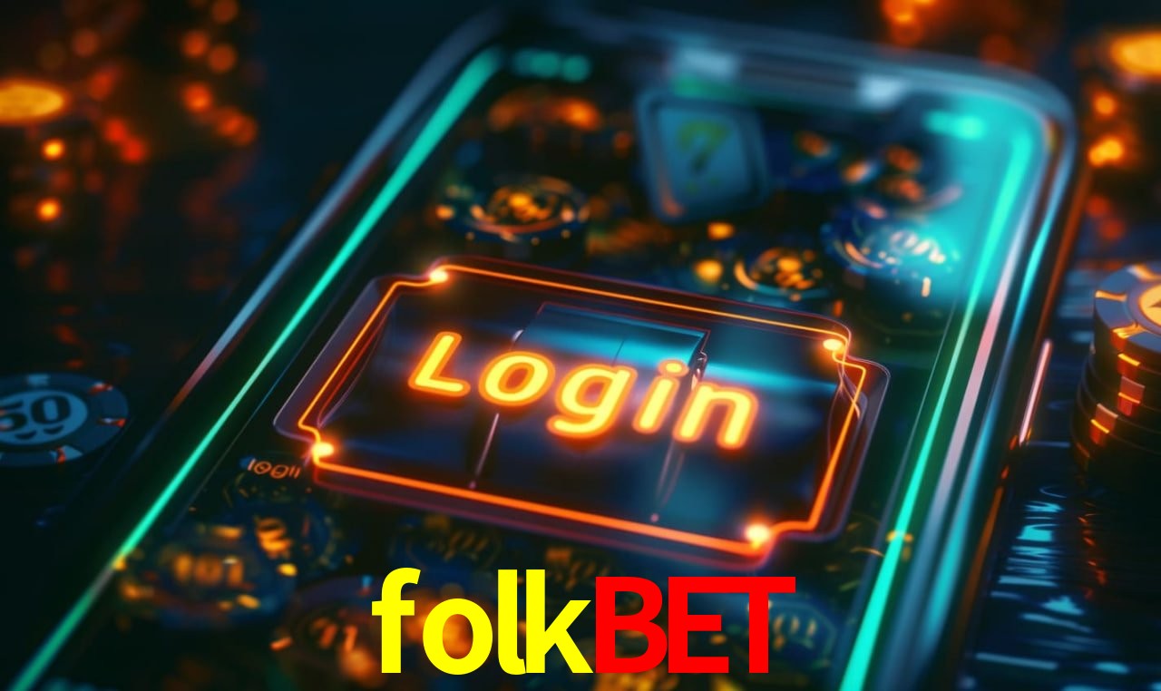 Roulette Table folkbet