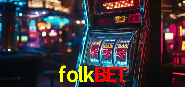 folkbet,folkbet.com