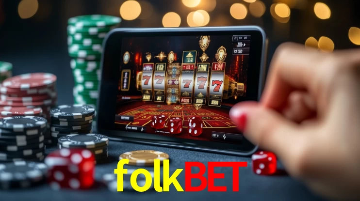 folkbet
