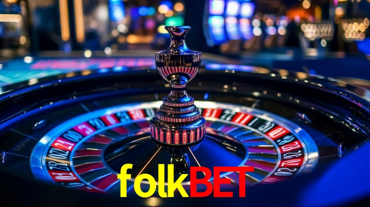 folkbet.com