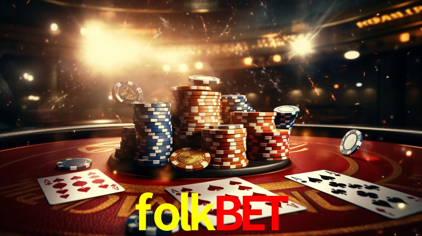 Instant EasyPaisa folkbet