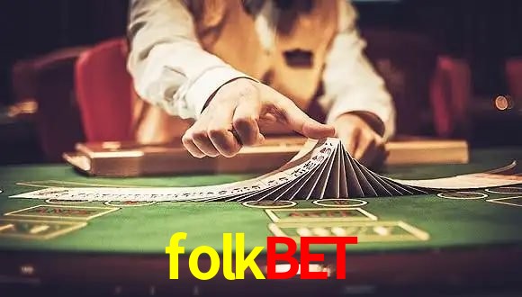 Tournaments folkbet