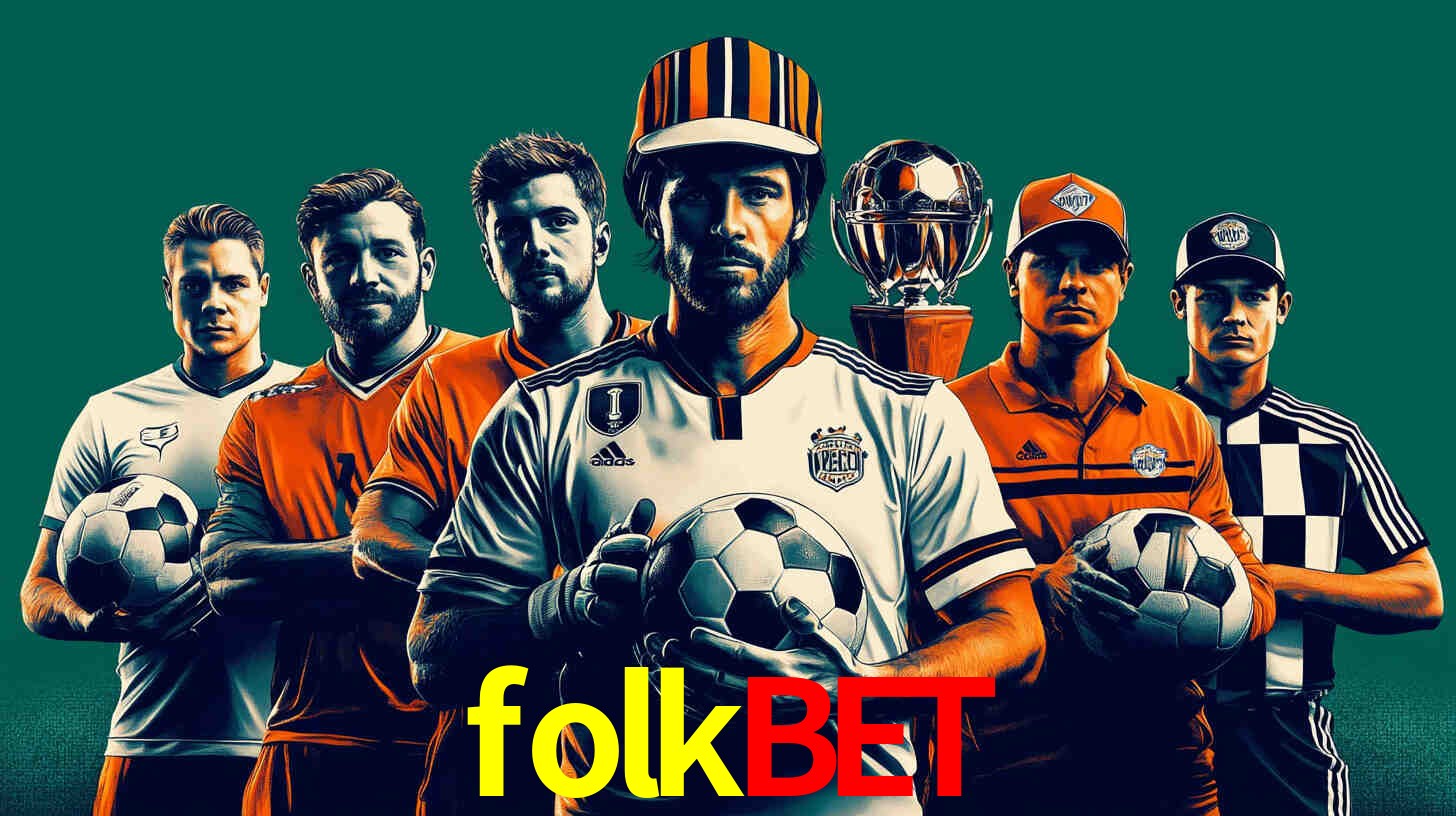 Apostas de Basquete folkbet