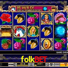 APP oficial da folkbet para mobile