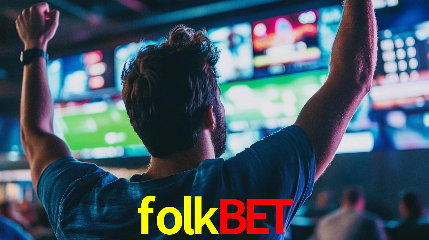 folkbet.com