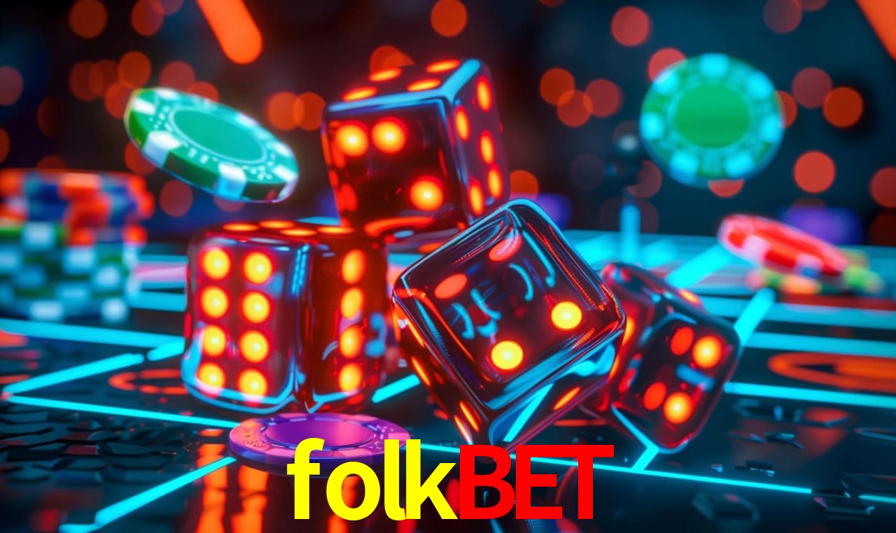 Ofertas Exclusivas folkbet