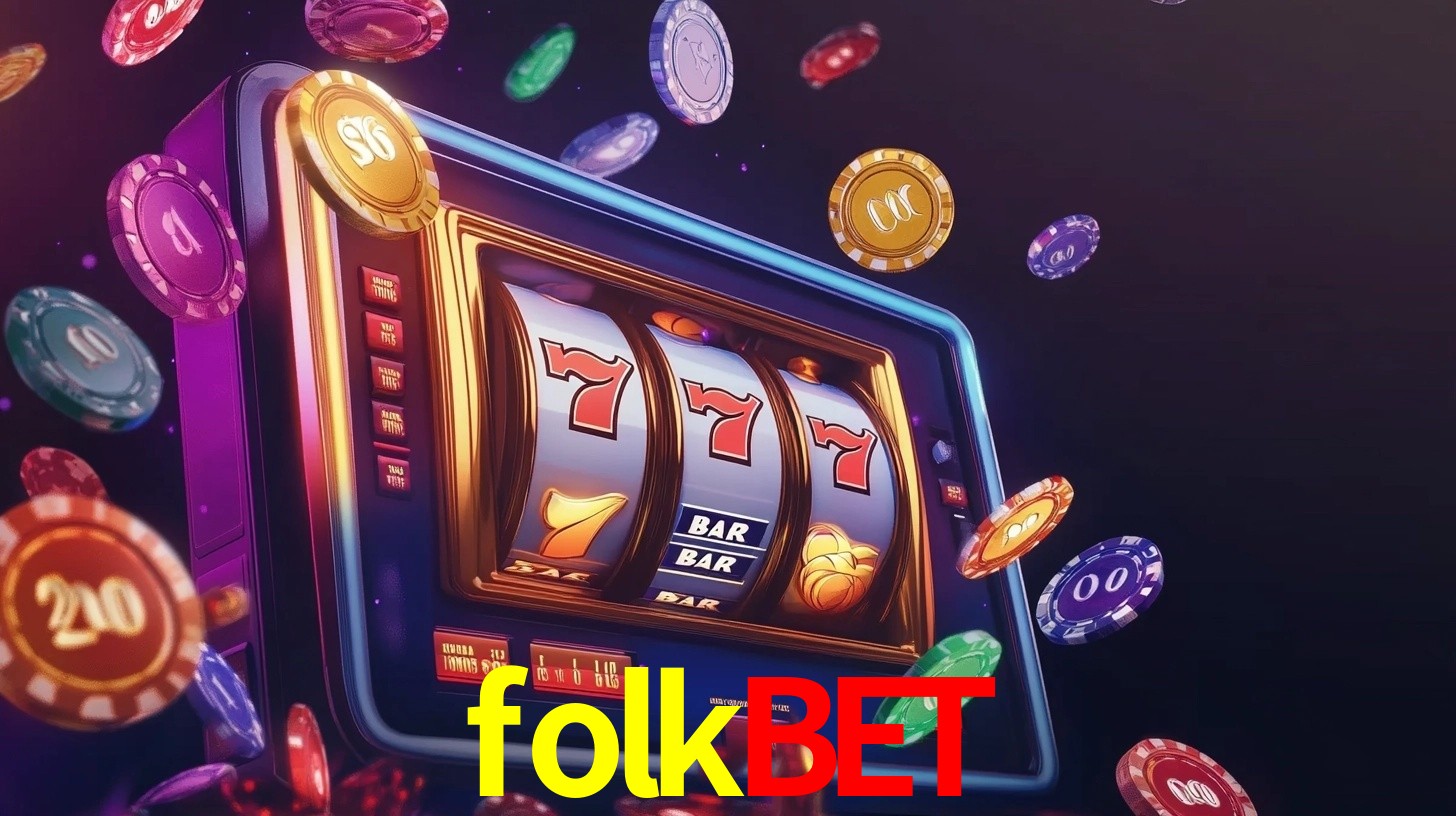 folkbet login