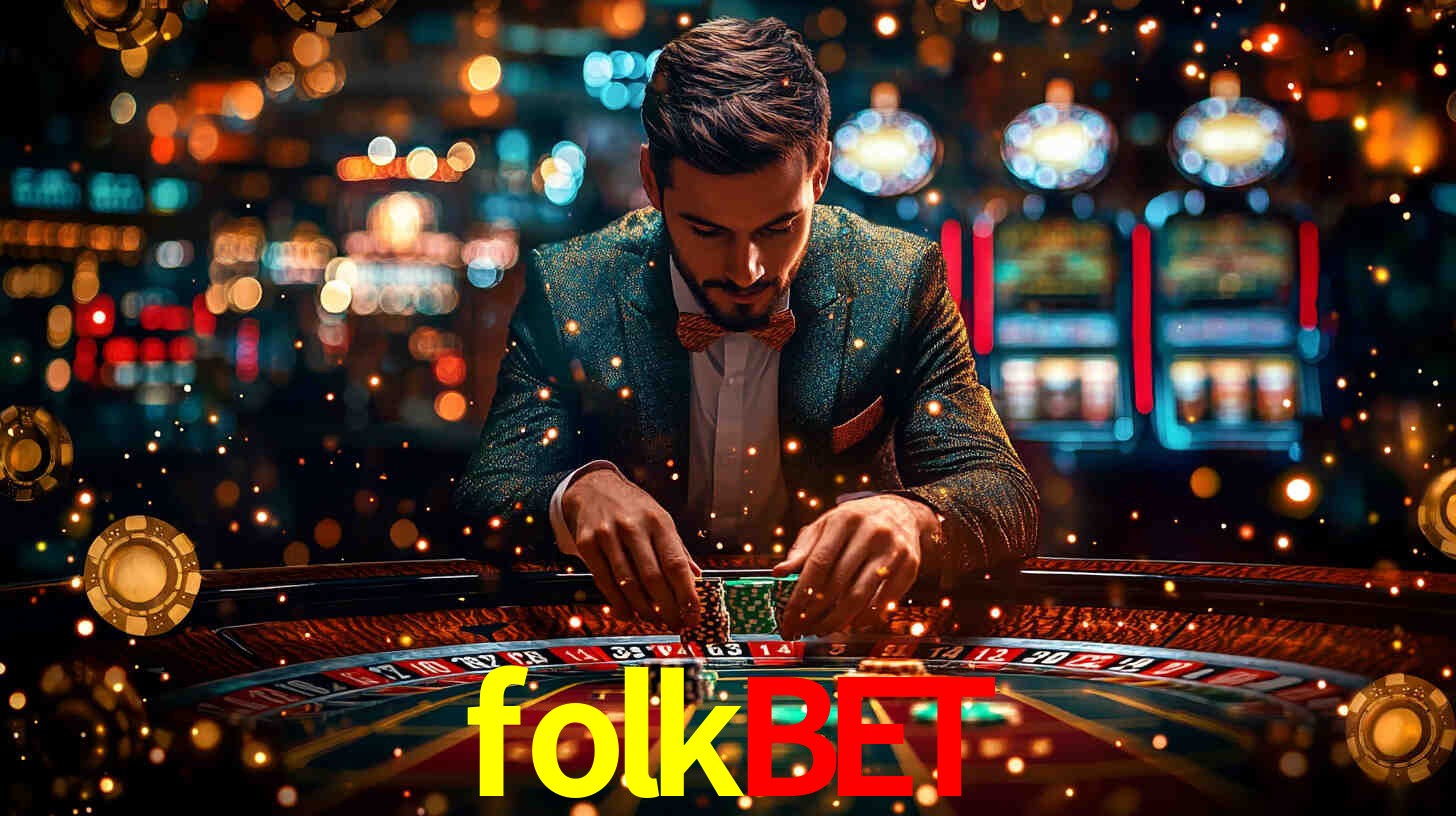 folkbet,folkbet.com