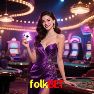 A Experiência Imersiva dos Cassinos Ao Vivo no folkbet
