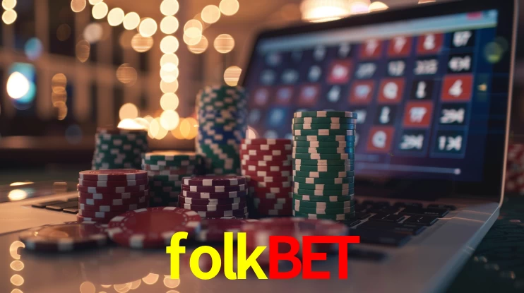 Player Reviews folkbet