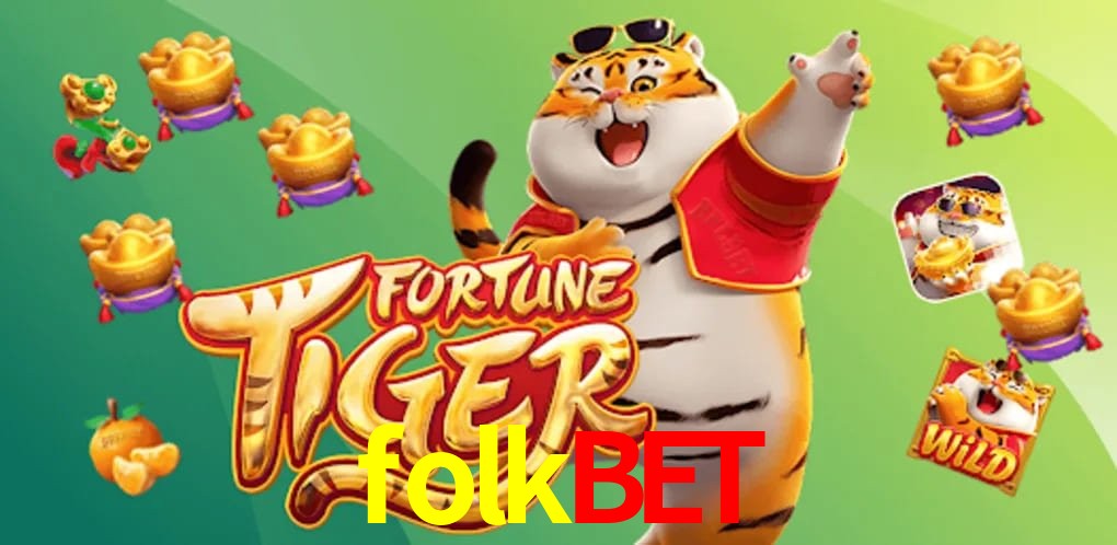 Spaceman Game folkbet