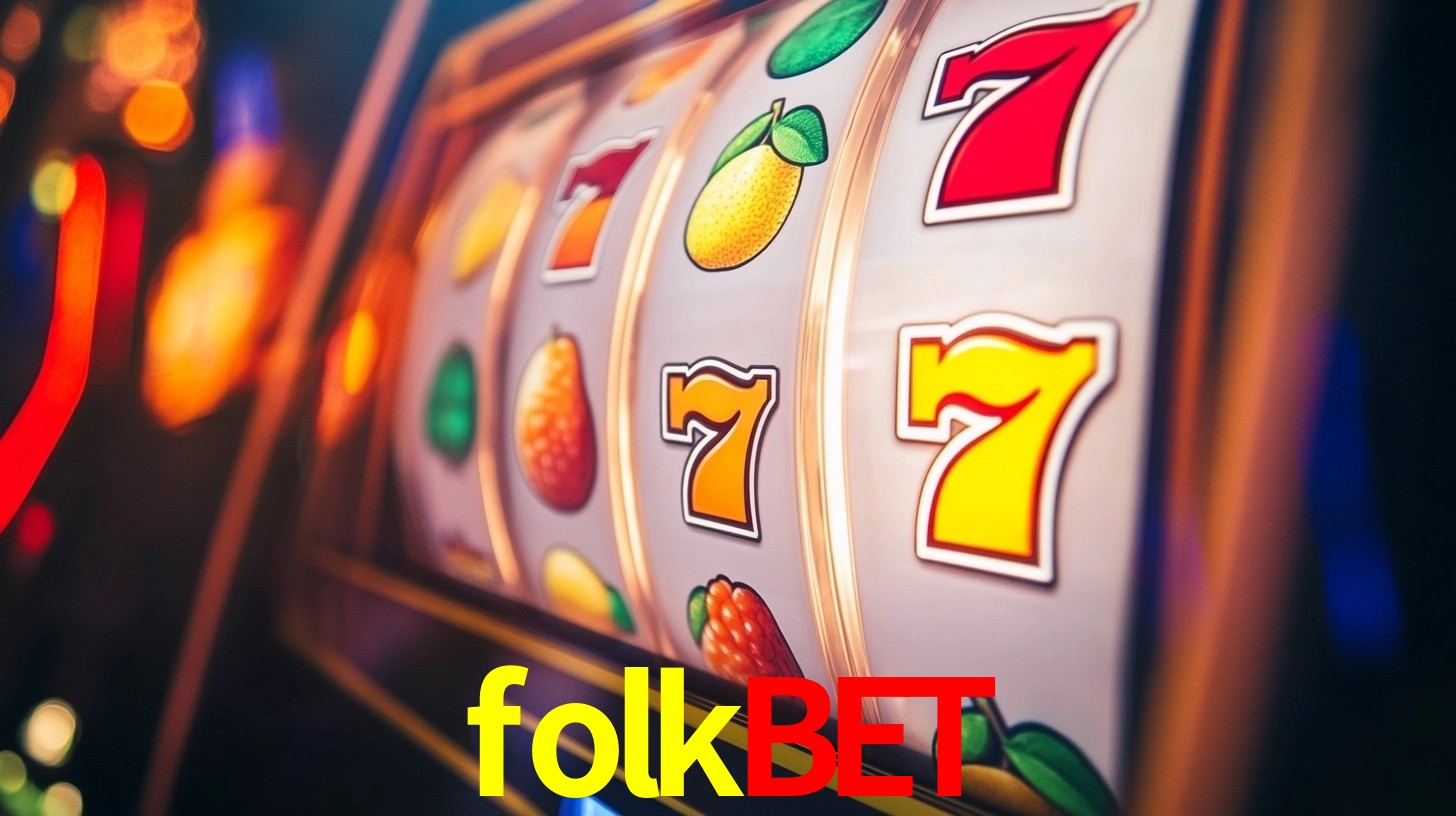 folkbet.com