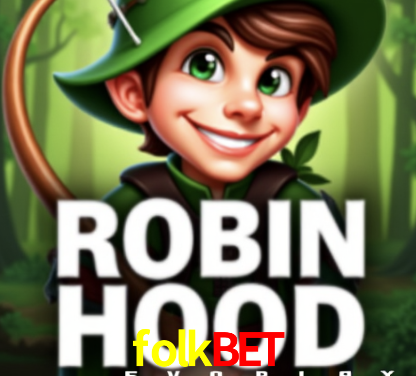 Live Casino folkbet