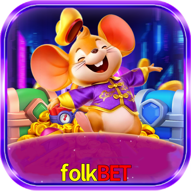 folkbet