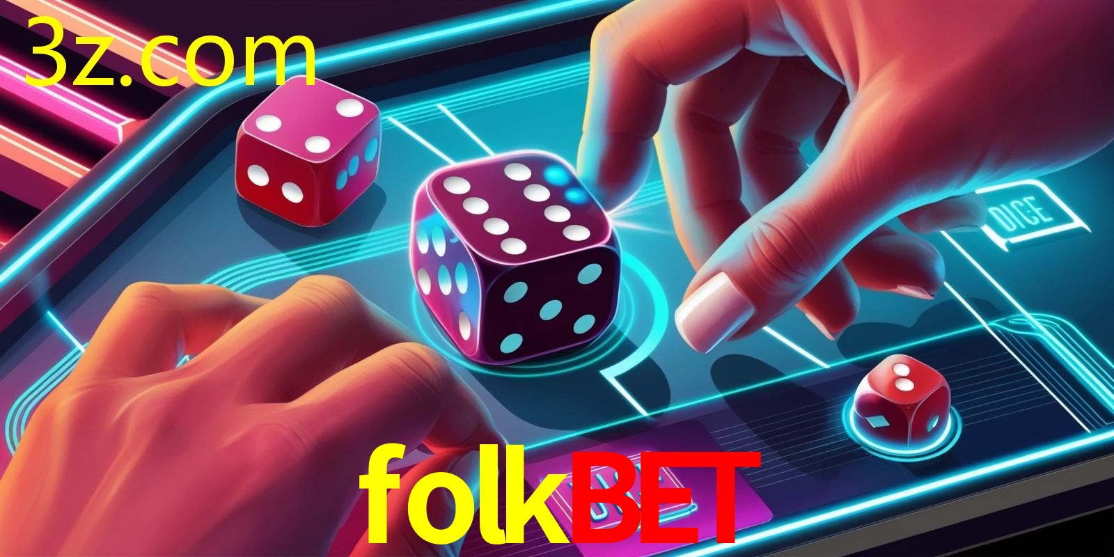 FOLKBET