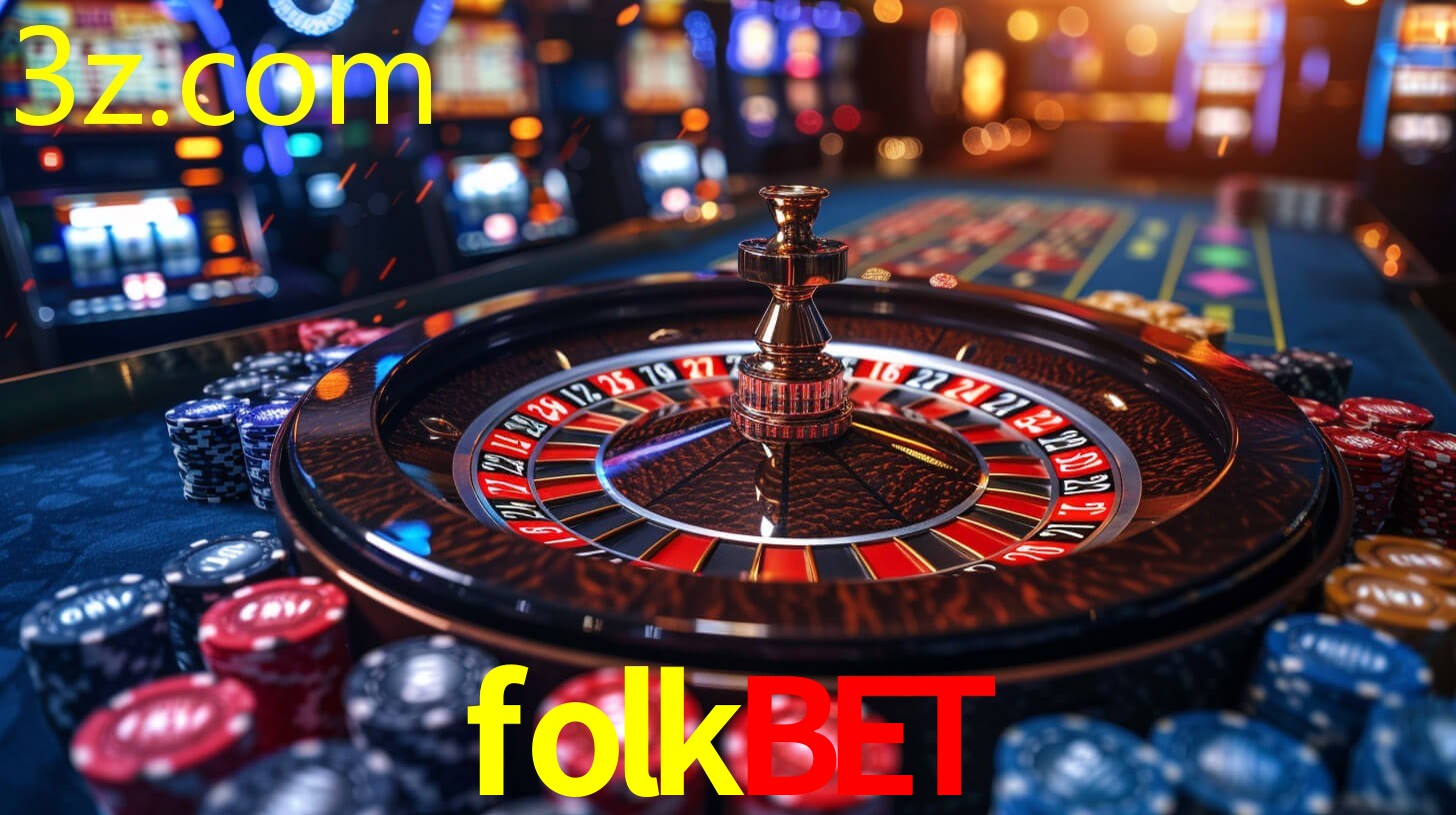 FOLKBET