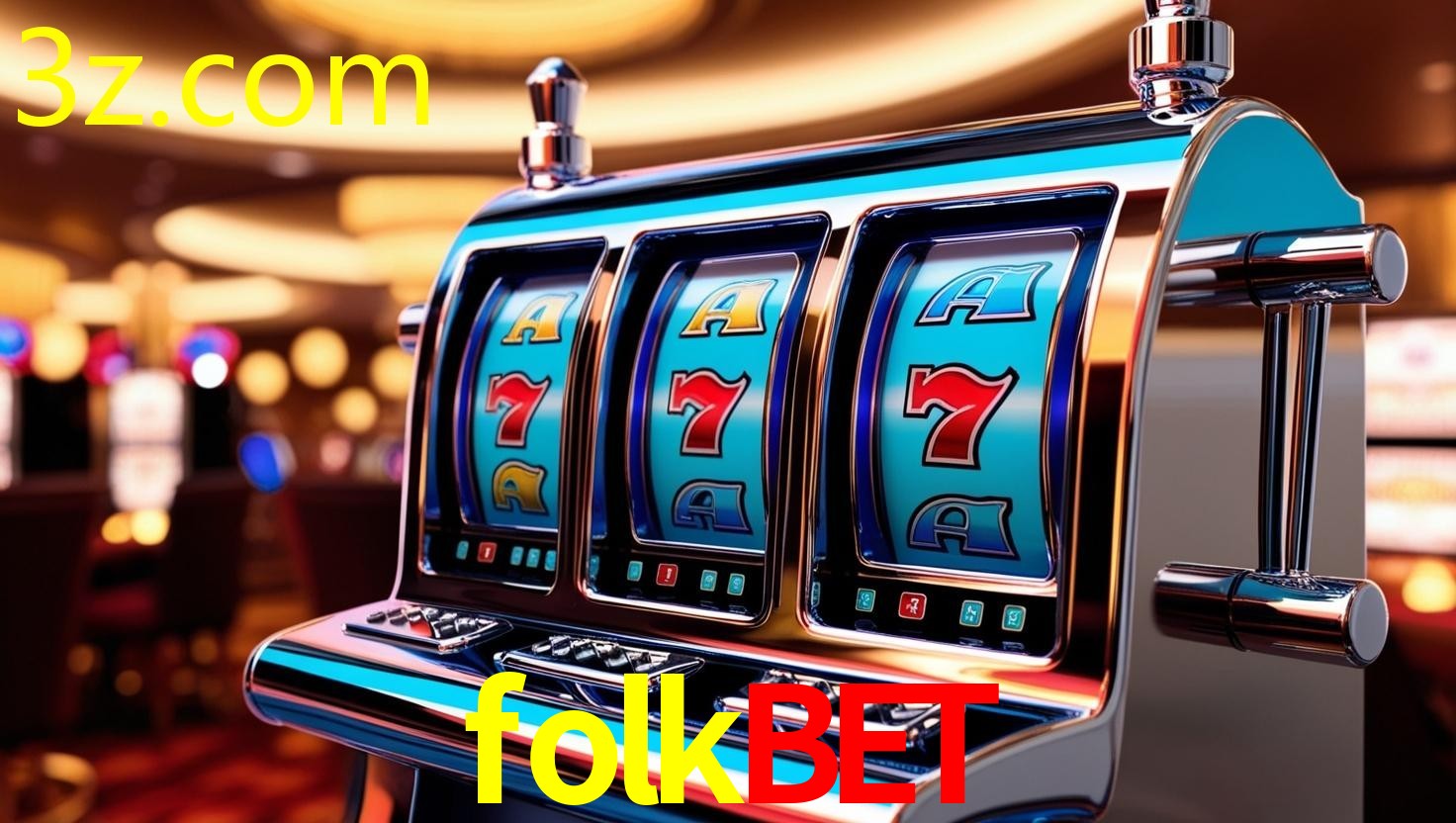 FOLKBET