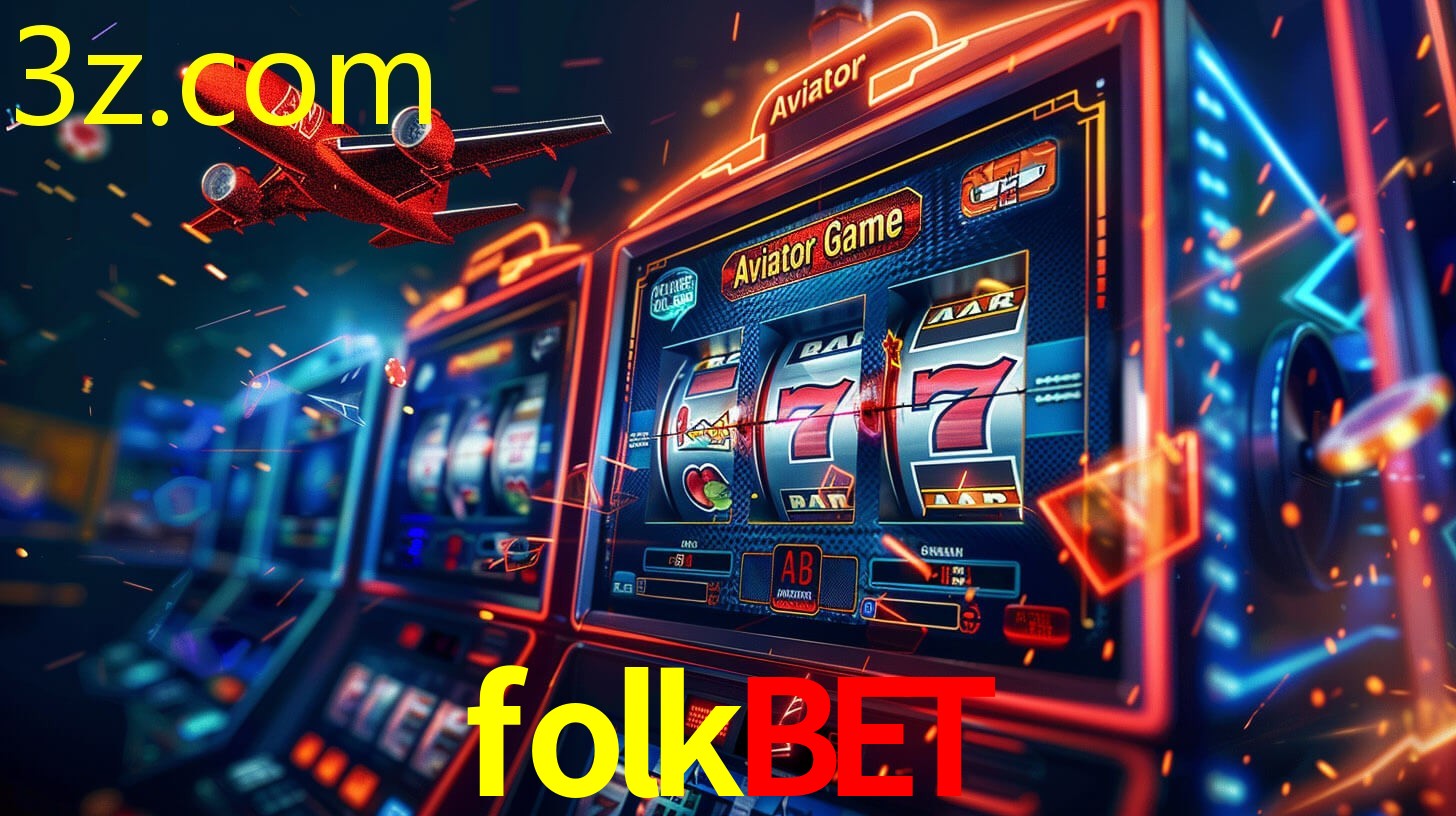 FOLKBET