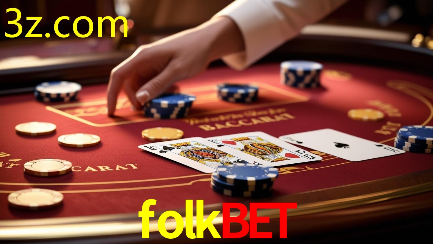 FOLKBET