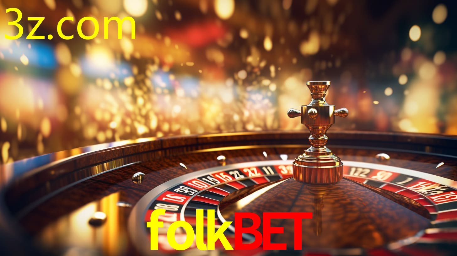 FOLKBET