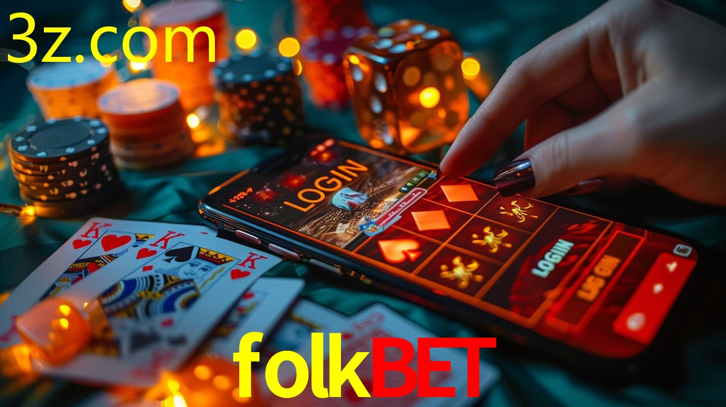 FOLKBET