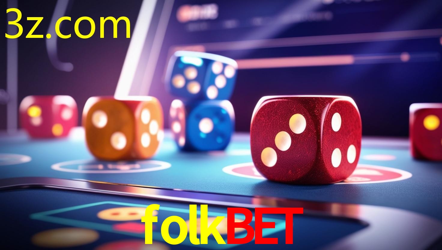 FOLKBET