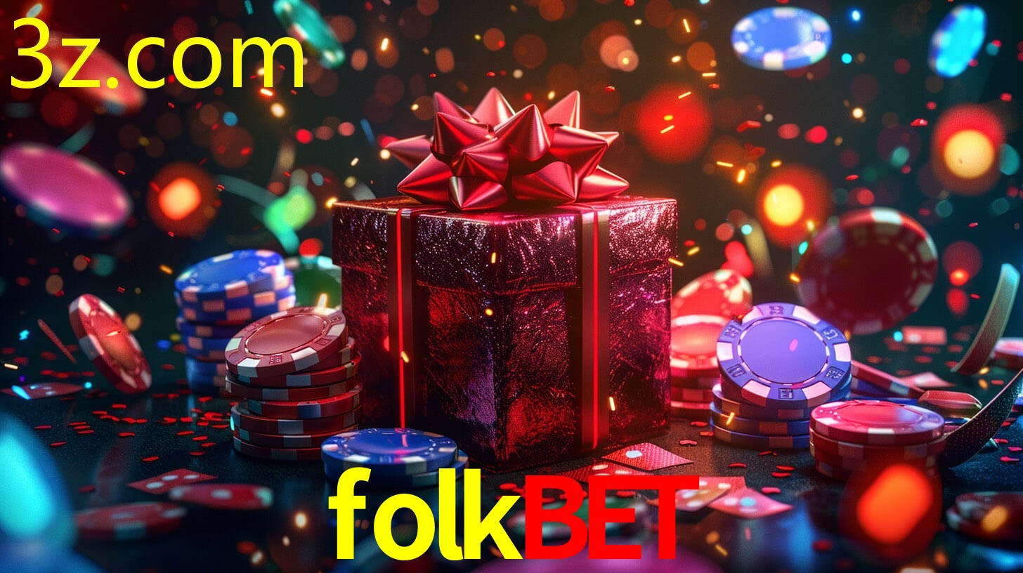 FOLKBET