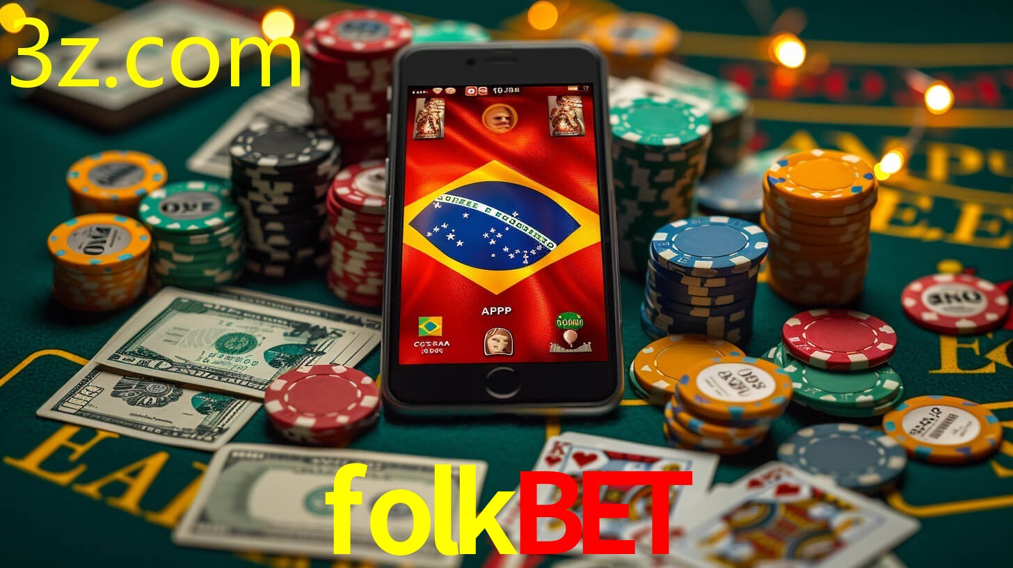 FOLKBET