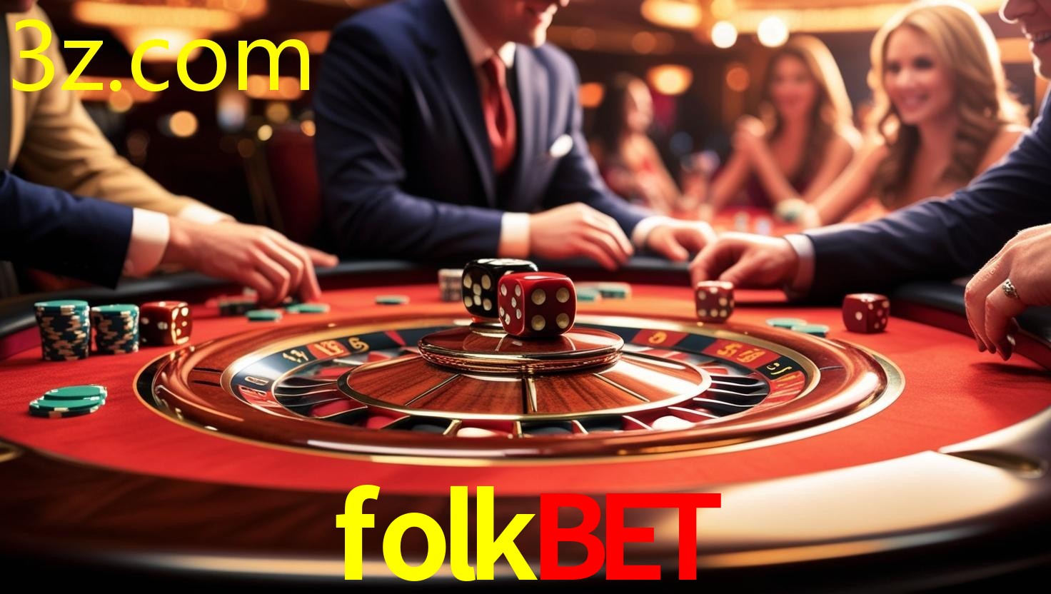 FOLKBET